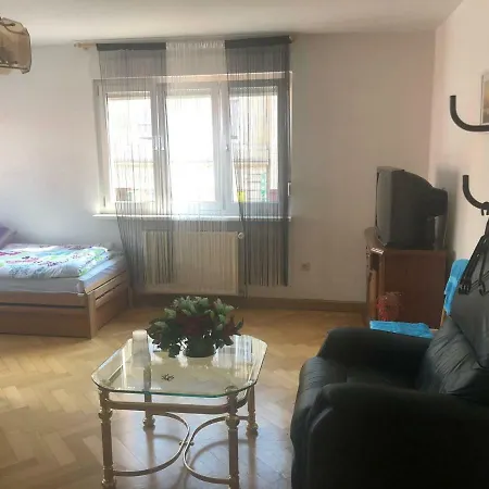 Serhat * Бреттен